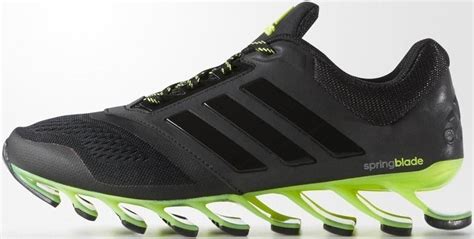 adidas damen springblade drive 2.0 laufschuhe|Buy Springblade Shoes: New Releases & Iconic Styles .